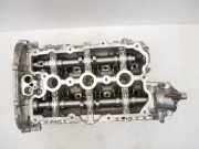 Zylinderkopf geplant für Audi A4 A5 A6 A7 A8 Q5 3,0 TFSI quattro CTU 06E103403M