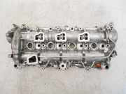 Ventildeckel mit Nockenwellen für Citroen Berlingo 1,5 YHT YH01 9830580480