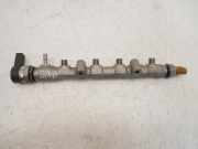 Rail-Rohr für Seat Skoda VW Fabia Polo 1,2 TDI CFWA CFW 03P089