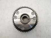 Nockenwellenversteller für Audi VW A1 Q2 T-Roc 1,0 TFSi DUSA DUS 05C109088D