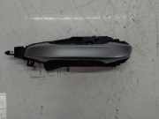 Türgriff hinten links grau artense für Peugeot 308 III 1,5 YHZ 9849924280