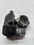 Drosselklappe Für Audi A4 B9 A5 Q5 2,0 TDI DEUA DEU 04L131501B