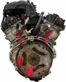 Motor Für Jeep Wrangler III 3,6 V6 Benzin ERB 68264741AA