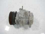 Klimakompressor für Chevrolet Captiva 2,0 CDTI Z20DM Z20 Z20S1 96861884