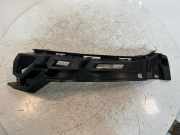 Stoßstangenhalter Lichthalter für Porsche Panamera 2,9 V6 CSZ CSZB 971807126A