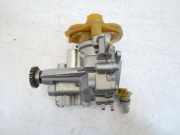 Ölpumpe für Mercedes A180 W177 1,3 OM282.814 282.814 A2821800600