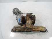 Turbolader für Audi Cupra RS3 Formentor 2,5 TFSi DNW DNWC DNWB 07K145701M