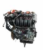 Motor f?r Toyota RAV 4 2,5 Hybrid 2ARFXE 2AR-FXE 2AR 190000V220 85.000km