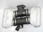 Ansaugbrücke für Porsche 911 997 3,8 Carrera 4S M97.01 97.01 M97 99711011503