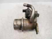 Abgask?hler f?r VW Audi Seat Golf A3 Leon 2,0 TDi CRLB CRL 04L131501M