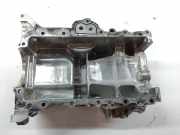 Ölwanne Oberteil für Hyundai i30 2019 G4FJ 1,6 T-GDI