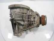Differential für VW Transporter T5 T6 2,0 TDI CAAC CAA 09N409053C