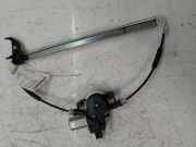 Fensterhebermotor für Mazda 2 1,5 P5X0 CM012800