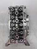 Zylinderkopf Für Ford Transit F3 V362 2,0 EcoBlue BKFB HG2Q-6090-AB
