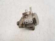 Kraftstoffpumpe für VW Golf MK7 1,4 GTE Hybrid CUKB CUK 04E127026AT