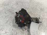 Unterdruckpumpe für VW Audi Skoda Touran A3 Octavia Altea 1,9 TDI BLS 038145203