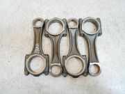 4x Pleuelstange f?r Peugeot Boxer 2,0 BlueHDi AHN DW10FUD AH03 9812818680