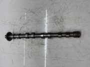 Nockenwelle Für Ford Galaxy II S-Max 2,0 TDCi QXWA 3M5Q-6A270-BB