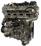 Motor F?r Ford Mustang 2,3 EcoBoost C23HD0D PR3Z-6006-E