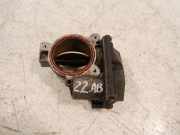 Drosselklappe Für Audi A6 C7 A7 3,0 TDI quattro CLAA CLA 059145950AF