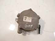 Unterdruckpumpe für Ford Tourneo 2,0 EcoBlue BKFB GK2Q-2A451-AE
