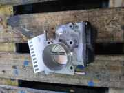 Drosselklappe für Mazda CX-30 2021 HFY7 2,0 HF0213640