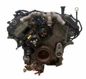 Motor für Land Rover Range L322 4,2 V8 428PS AJV8 LR004704 7H33-6006-TA