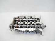 Zylinderkopf geplant für Land Rover Discovery 3,0D 306DTA 9X2Q-6090-DA R