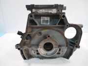 Motorblock Block für Opel Astra Corsa Meriva 1,3 CDTi A13DTE A13 LSF 55212839