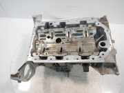 Ölwanne für Land Rover 3,0 V6 306DT 306DTA Gen 2 9H2Q-6675-BE