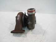 Turbolader für Porsche 911 3,3 SC Turbo 930.60 93012300301