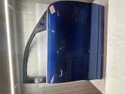 Tür vorne rechts blau Y5Q für Audi SQ5 8R Q5 3,0 TDI CVU CVUC 8R0831052E