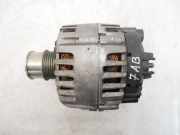 Lichtmaschine Generator für Seat VW Audi Arona 1,0 TSI TFSI DUSA DUS 05E903026Q