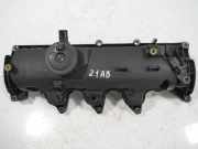 Ventildeckel für Renault Nissan Captur Clio Note 1,5 dCi K9K608 K9K 8200629199