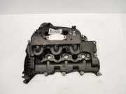 Ventildeckel Für Land Rover Discovery V 3,0 D 306DTA 306DT TDV6 9X2Q-9424-ED