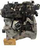 Motor Für Mercedes 1,5 CDI OM607.951 OM607 607.951 K9K460 K9K