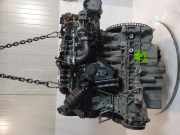 Motor für Volvo XC60 2,4 D3 D5244T16 D52 36050978