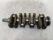 Kurbelwelle für Mercedes SLK R171 1,8 M271.944 271.944 M271 R27102