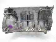 Motorblock Block für Nissan X-Trail 1,3 DIG-T HR13DDT HR13 110116806R