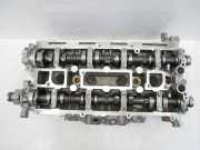 Zylinderkopf geplant f?r Ford Mustang 2,3 EcoBoost N48H N 48 EJ7E-6090-EA