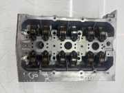 Zylinderkopf geplant Für VW Skoda Polo Fabia 1,2 Benzin AZQ 03E103373C