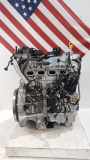 Motor für Mercedes A-Klasse W176 W246 C117 2,0 M270.920 270.920 A2700108902