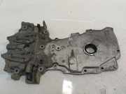 Stirndeckel für Dacia Duster 1,2 TCE H5F408 H5F 135029555R