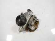 Ölpumpe für Audi A4 A5 Q5 2,0 TFSI quattro CPMA CDNC CAEB CPM 06H115105AM