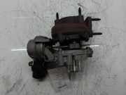 Turbolader für Nissan X-Trail T32 1,6 dCi R9M414 R9M H8201067824