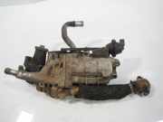 Abgaskühler für Land Rover Discovery L320 3,0 D 306DT AJTDV6 9X2Q-9U438-CA