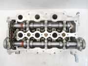 Zylinderkopf R geplant für Land Rover Discovery 3,0 D 306DTA 9X2Q-6090-DA