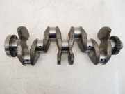Kurbelwelle für VW Audi Golf A3 2,0 TDI 30 DTRA DTRB DTRC DTRD DTR 05LB