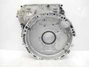 Stirndeckel für Mercedes C-Klasse W205 2,2 CDI C220 OM651.921 A6510151402