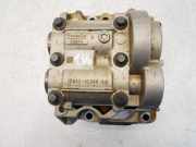 Ausgleichswellenmodul für Ford Mondeo 2,0 Ecoboost R9CB FB5E-6K360-BD